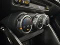 Mazda 2 KIZOKU /r.Kamera/ACAA/Lenkradheizung/Spurhalt