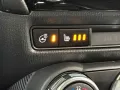 Mazda 2 KIZOKU /r.Kamera/ACAA/Lenkradheizung/Spurhalt
