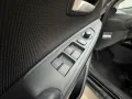 Mazda 2 KIZOKU /r.Kamera/ACAA/Lenkradheizung/Spurhalt