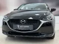 Mazda 2 KIZOKU /r.Kamera/ACAA/Lenkradheizung/Spurhalt