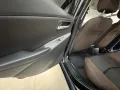 Mazda 2 KIZOKU /r.Kamera/ACAA/Lenkradheizung/Spurhalt