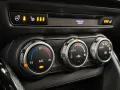 Mazda 2 KIZOKU /r.Kamera/ACAA/Lenkradheizung/Spurhalt