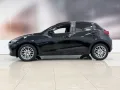 Mazda 2 KIZOKU /r.Kamera/ACAA/Lenkradheizung/Spurhalt