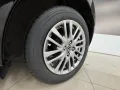 Mazda 2 KIZOKU /r.Kamera/ACAA/Lenkradheizung/Spurhalt