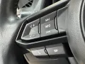 Mazda 2 KIZOKU /r.Kamera/ACAA/Lenkradheizung/Spurhalt
