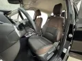 Mazda 2 KIZOKU /r.Kamera/ACAA/Lenkradheizung/Spurhalt