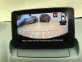 Mazda 2 KIZOKU /r.Kamera/ACAA/Lenkradheizung/Spurhalt