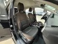 Mazda 2 KIZOKU /r.Kamera/ACAA/Lenkradheizung/Spurhalt