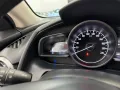 Mazda 2 KIZOKU /r.Kamera/ACAA/Lenkradheizung/Spurhalt