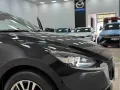 Mazda 2 KIZOKU /r.Kamera/ACAA/Lenkradheizung/Spurhalt