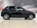Mazda 2 KIZOKU /r.Kamera/ACAA/Lenkradheizung/Spurhalt