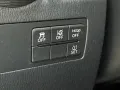 Mazda 2 KIZOKU /r.Kamera/ACAA/Lenkradheizung/Spurhalt