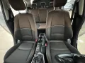 Mazda 2 KIZOKU /r.Kamera/ACAA/Lenkradheizung/Spurhalt