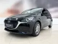 Mazda 2 KIZOKU /r.Kamera/ACAA/Lenkradheizung/Spurhalt