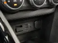 Mazda 2 KIZOKU /r.Kamera/ACAA/Lenkradheizung/Spurhalt