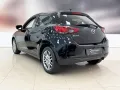 Mazda 2 KIZOKU /r.Kamera/ACAA/Lenkradheizung/Spurhalt