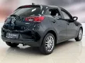 Mazda 2 KIZOKU /r.Kamera/ACAA/Lenkradheizung/Spurhalt