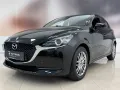 Mazda 2 KIZOKU /r.Kamera/ACAA/Lenkradheizung/Spurhalt