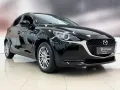 Mazda 2 KIZOKU /r.Kamera/ACAA/Lenkradheizung/Spurhalt
