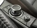 Mazda 2 KIZOKU /r.Kamera/ACAA/Lenkradheizung/Spurhalt