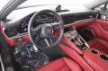 Porsche Panamera SportChrono/Panorama/360°/Ambiente/GRA