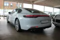Porsche Panamera SportChrono/Panorama/360°/Ambiente/GRA