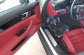 Porsche Panamera SportChrono/Panorama/360°/Ambiente/GRA