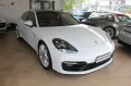 Porsche Panamera SportChrono/Panorama/360°/Ambiente/GRA