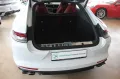 Porsche Panamera SportChrono/Panorama/360°/Ambiente/GRA