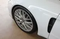 Porsche Panamera SportChrono/Panorama/360°/Ambiente/GRA