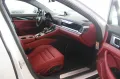 Porsche Panamera SportChrono/Panorama/360°/Ambiente/GRA