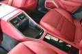 Porsche Panamera SportChrono/Panorama/360°/Ambiente/GRA