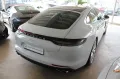 Porsche Panamera SportChrono/Panorama/360°/Ambiente/GRA