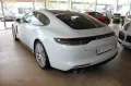 Porsche Panamera SportChrono/Panorama/360°/Ambiente/GRA
