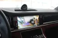 Porsche Panamera SportChrono/Panorama/360°/Ambiente/GRA