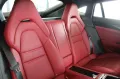 Porsche Panamera SportChrono/Panorama/360°/Ambiente/GRA