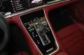 Porsche Panamera SportChrono/Panorama/360°/Ambiente/GRA