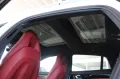 Porsche Panamera SportChrono/Panorama/360°/Ambiente/GRA