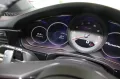 Porsche Panamera SportChrono/Panorama/360°/Ambiente/GRA