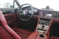 Porsche Panamera SportChrono/Panorama/360°/Ambiente/GRA