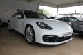 Porsche Panamera SportChrono/Panorama/360°/Ambiente/GRA