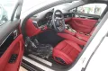 Porsche Panamera SportChrono/Panorama/360°/Ambiente/GRA