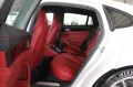 Porsche Panamera SportChrono/Panorama/360°/Ambiente/GRA