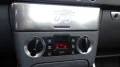 Audi AUDI TT Roadster 1.8 T 20V 225 cv Quattro