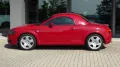 Audi AUDI TT Roadster 1.8 T 20V 225 cv Quattro