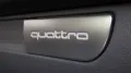 Audi AUDI TT Roadster 1.8 T 20V 225 cv Quattro