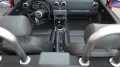 Audi AUDI TT Roadster 1.8 T 20V 225 cv Quattro