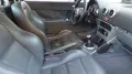Audi AUDI TT Roadster 1.8 T 20V 225 cv Quattro