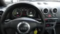 Audi AUDI TT Roadster 1.8 T 20V 225 cv Quattro