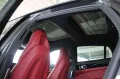 Porsche Panamera PlatinumEdition/SportChrono/Sportabgas